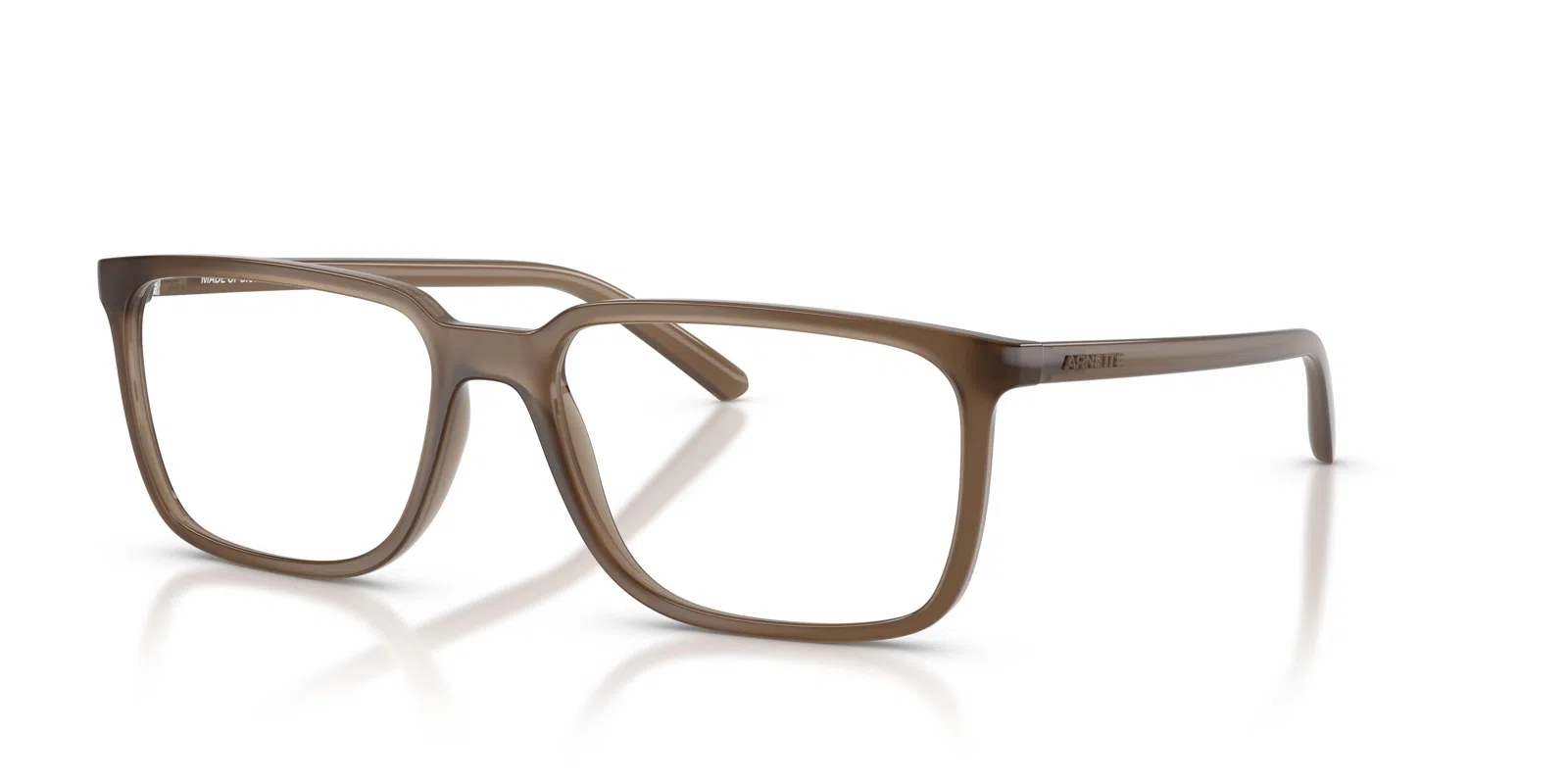Arnette Jecko 7280 Eyeglasses - view 27